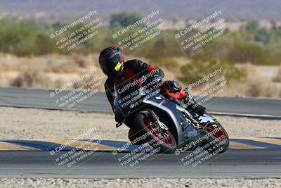 media/May-14-2022-SoCal Trackdays (Sat) [[7b6169074d]]/Turn 14 (830am)/